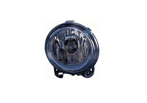 Handler.Part Fog light ALKAR 2912837 1