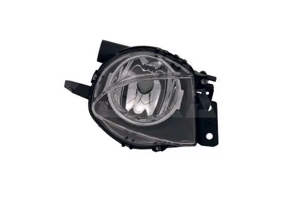 Handler.Part Fog light ALKAR 2912843 1