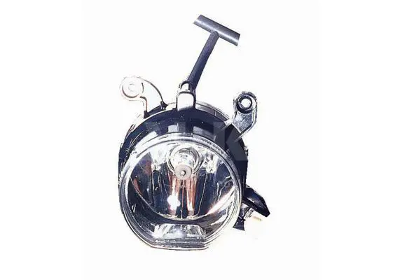 Handler.Part Fog light ALKAR 2912849 1