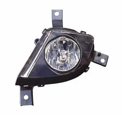 Handler.Part Fog light ALKAR 2921843 1