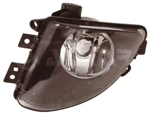 Handler.Part Fog light ALKAR 2921845 1