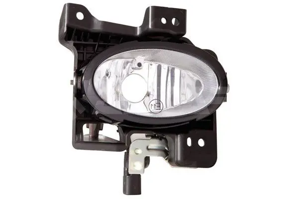 Handler.Part Fog light ALKAR 2922652 1