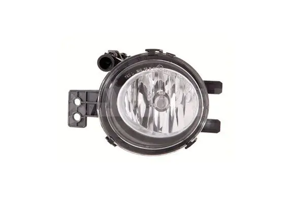 Handler.Part Fog light ALKAR 2922842 1