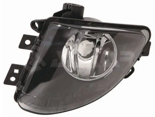 Handler.Part Fog light ALKAR 2922845 1