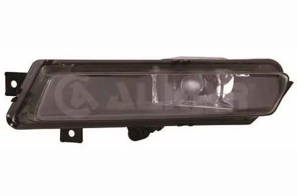 Handler.Part Fog light ALKAR 2931842 1