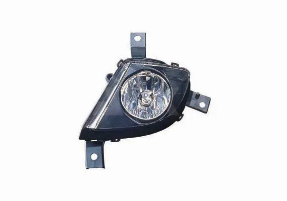 Handler.Part Fog light ALKAR 2931843 1