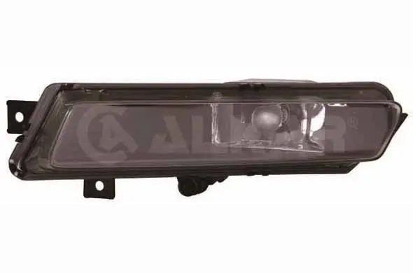 Handler.Part Fog light ALKAR 2932842 1