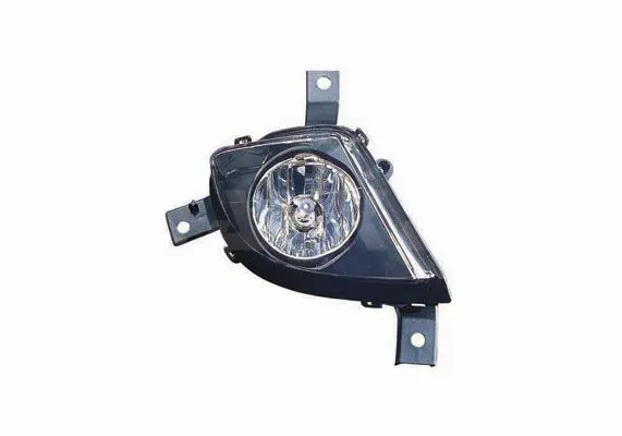 Handler.Part Fog light ALKAR 2932843 1