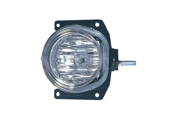 Handler.Part Fog light ALKAR 2943473 1