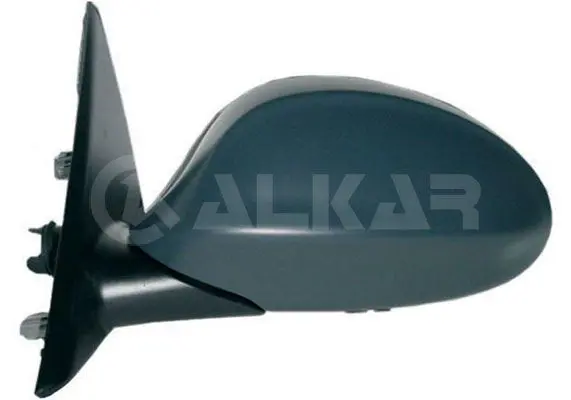 Handler.Part Outside mirror ALKAR 6101541 1