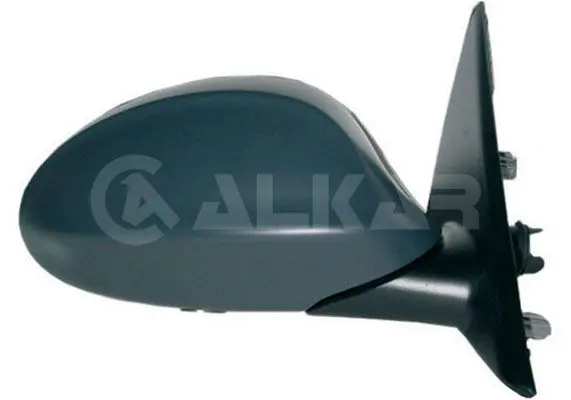 Handler.Part Outside mirror ALKAR 6102541 1