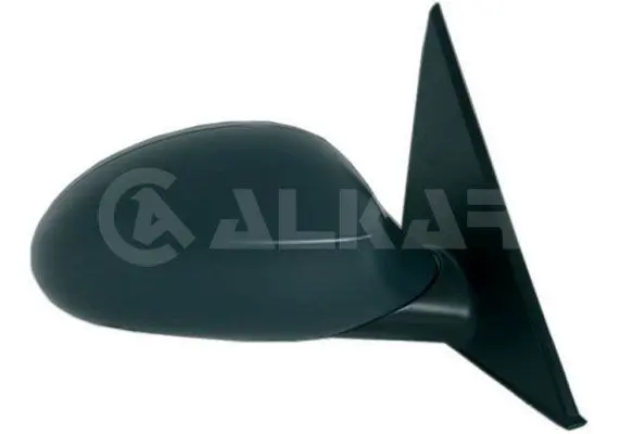 Handler.Part Outside mirror ALKAR 6102843 1