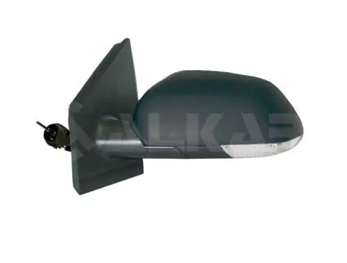 Handler.Part Outside mirror ALKAR 6105111 1