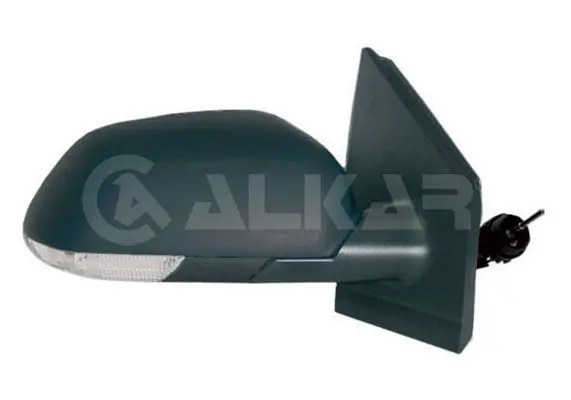 Handler.Part Outside mirror ALKAR 6106111 1