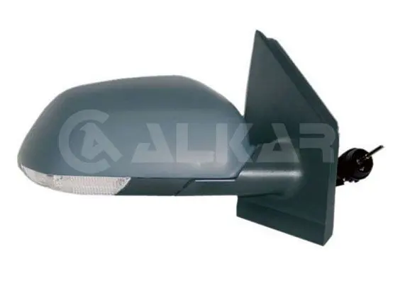 Handler.Part Outside mirror ALKAR 6110111 1