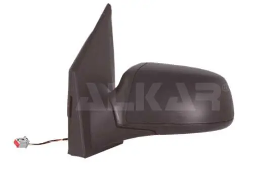 Handler.Part Outside mirror ALKAR 6111393 1