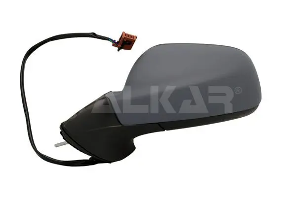 Handler.Part Outside mirror ALKAR 6111740 1