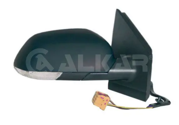 Handler.Part Outside mirror ALKAR 6112111 1