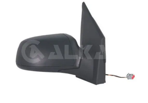 Handler.Part Outside mirror ALKAR 6112393 1