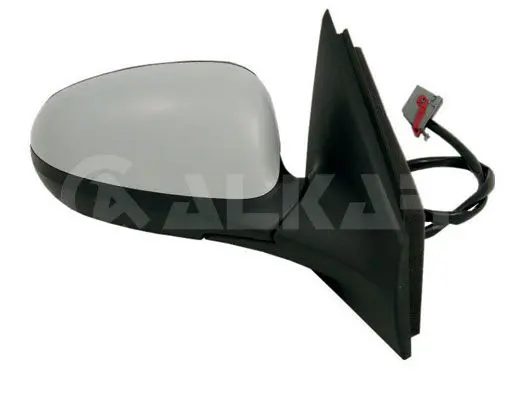 Handler.Part Outside mirror ALKAR 6112533 1