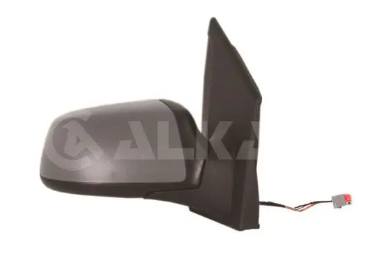 Handler.Part Outside mirror ALKAR 6114392 1