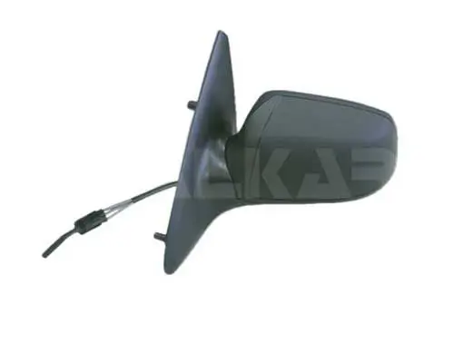 Handler.Part Outside mirror ALKAR 6121378 1