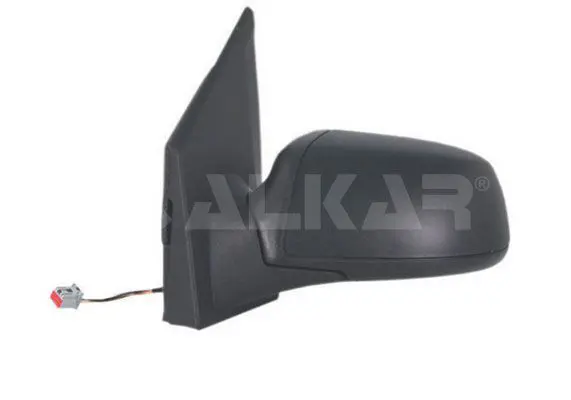 Handler.Part Outside mirror ALKAR 6121393 1