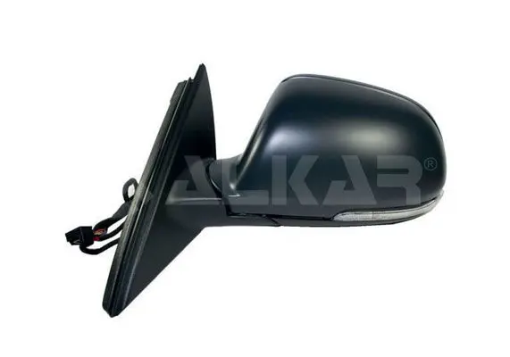 Handler.Part Outside mirror ALKAR 6122577 1