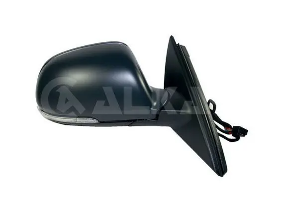 Handler.Part Outside mirror ALKAR 6123577 1