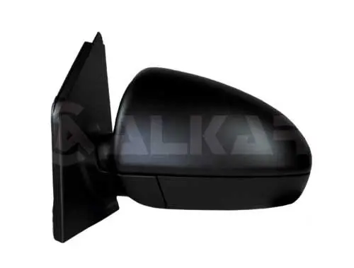 Handler.Part Outside mirror ALKAR 6125009 1