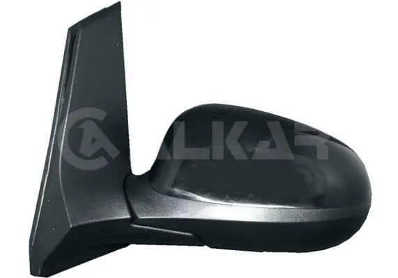 Handler.Part Outside mirror ALKAR 6125403 1