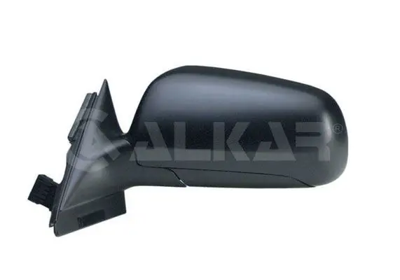 Handler.Part Outside mirror ALKAR 6125503 1