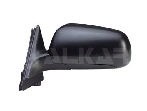 Handler.Part Outside mirror ALKAR 6125504 1