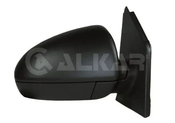 Handler.Part Outside mirror ALKAR 6126009 1