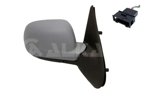 Handler.Part Outside mirror ALKAR 6126070 1