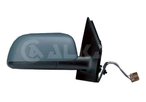 Handler.Part Outside mirror ALKAR 6126110 1