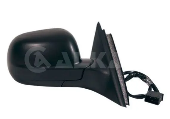 Handler.Part Outside mirror ALKAR 6126116 1