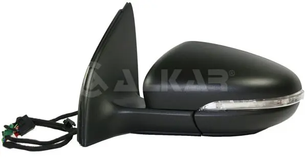 Handler.Part Outside mirror ALKAR 6126124 1