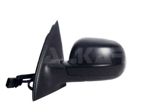 Handler.Part Outside mirror ALKAR 6126158 1