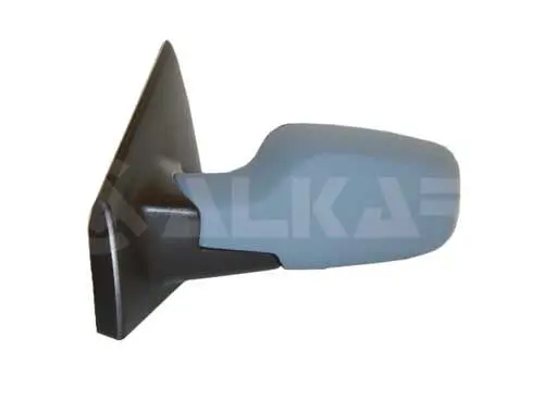 Handler.Part Outside mirror ALKAR 6126175 1