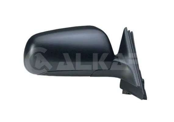 Handler.Part Outside mirror ALKAR 6126504 1