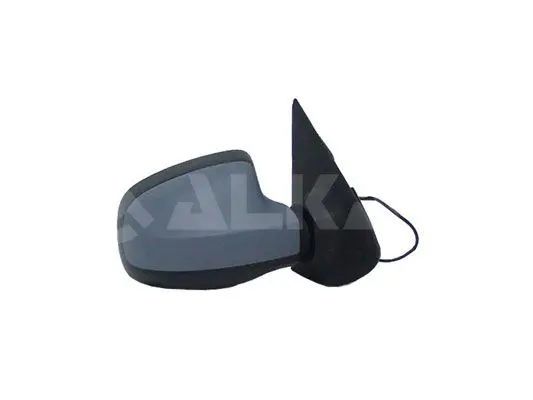 Handler.Part Outside mirror ALKAR 6126721 1