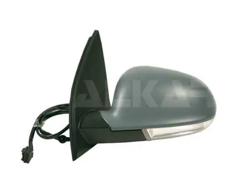 Handler.Part Outside mirror ALKAR 6127128 1