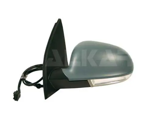 Handler.Part Outside mirror ALKAR 6129128 1