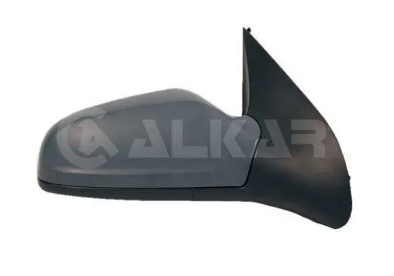 Handler.Part Outside mirror ALKAR 6130438 1