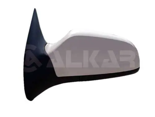 Handler.Part Outside mirror ALKAR 6130439 1