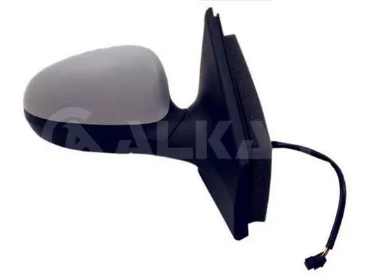 Handler.Part Outside mirror ALKAR 6130554 1