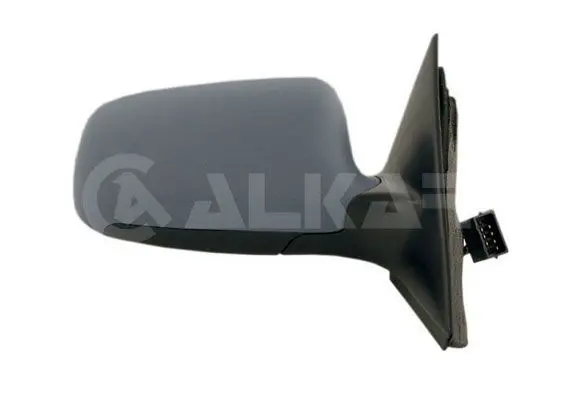 Handler.Part Outside mirror ALKAR 6130797 1