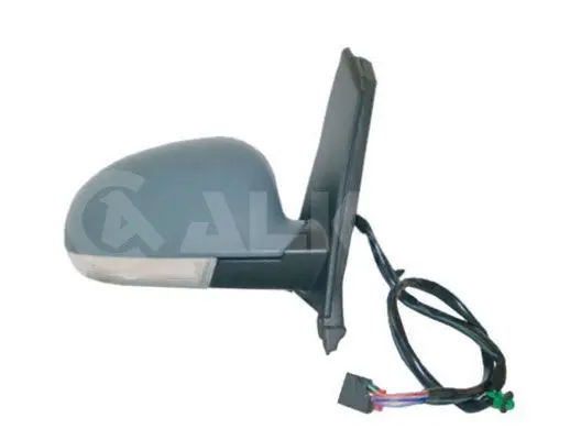 Handler.Part Outside mirror ALKAR 6132119 1