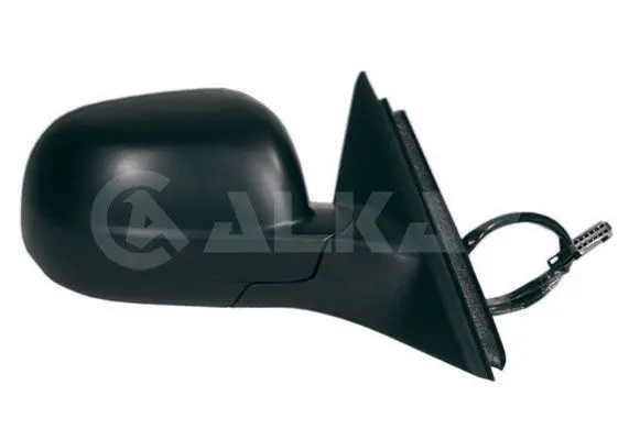 Handler.Part Outside mirror ALKAR 6136116 1